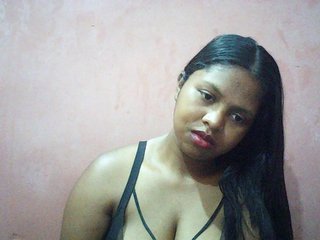 Balanchega Porn Show