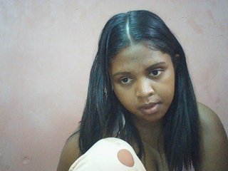 Balanchega Porn Show