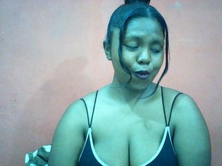 Balanchega Porn Show