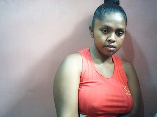 Balanchega Porn Show