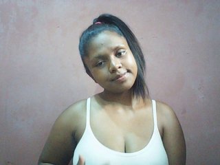 Balanchega Porn Show