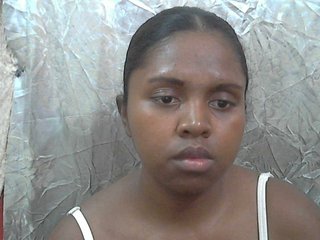 Balanchega Porn Show