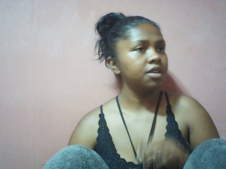 Balanchega Porn Show