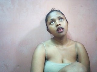 Balanchega Porn Show