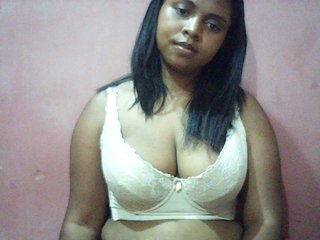 Balanchega Porn Show