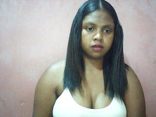 Balanchega Porn Show