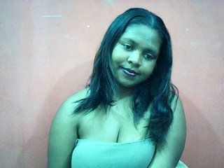 Balanchega Porn Show