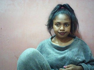 Balanchega Porn Show