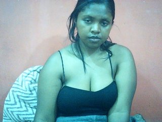 Balanchega Porn Show