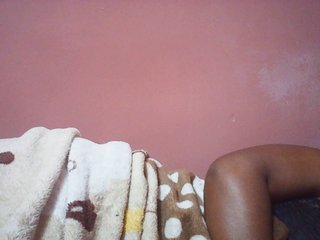 Balanchega Porn Show