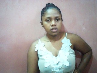 Balanchega Porn Show