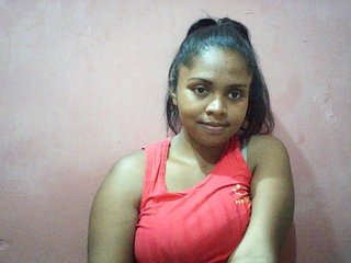 Balanchega Porn Show