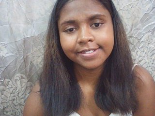 Balanchega Porn Show