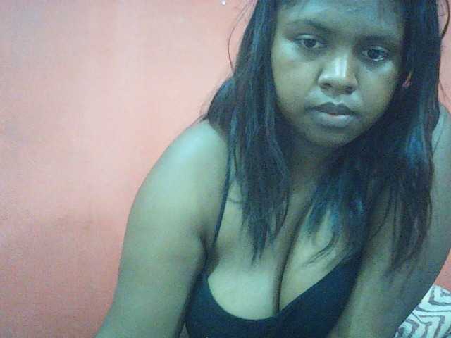 Preview of balanchega