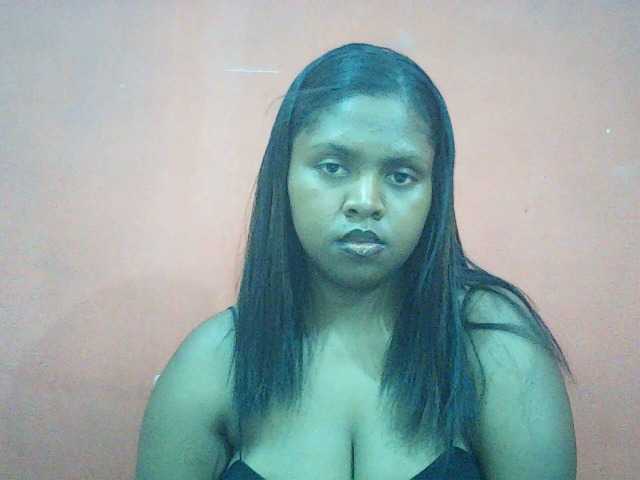 Preview of balanchega