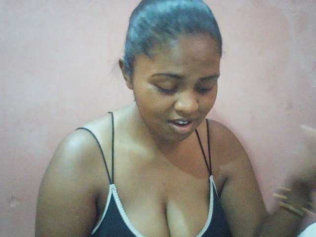 Preview of balanchega