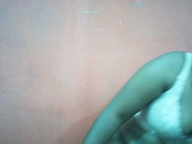 Preview of balanchega