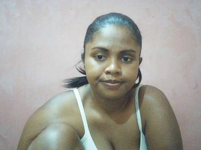 Preview of balanchega