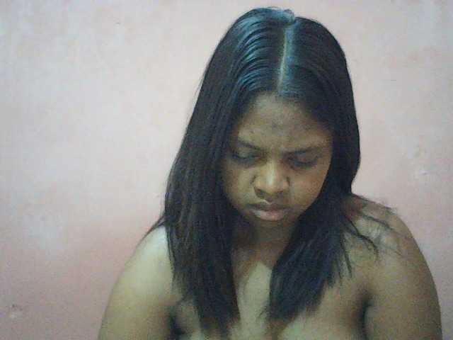 Preview of balanchega