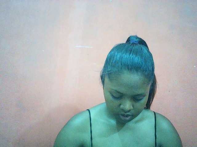 Preview of balanchega