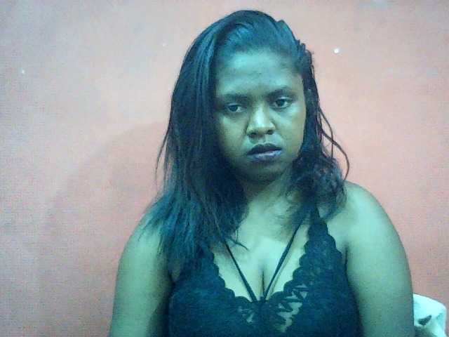 Preview of balanchega