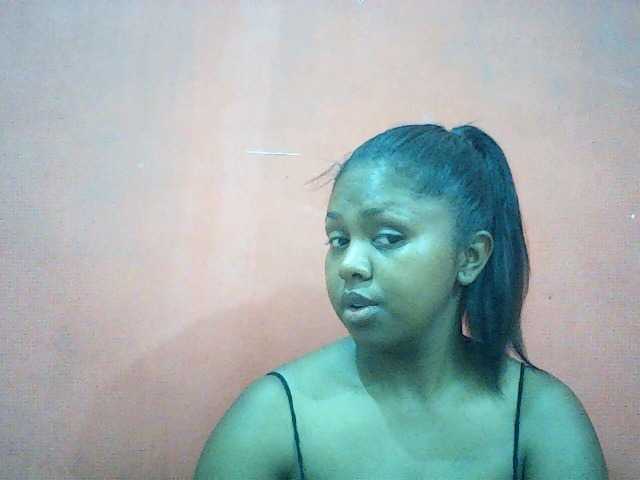 Preview of balanchega