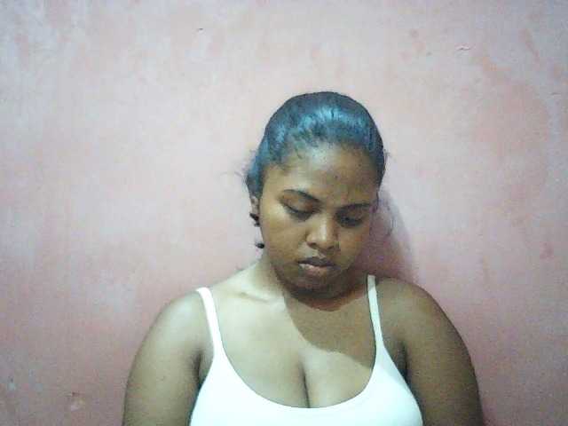 Preview of balanchega