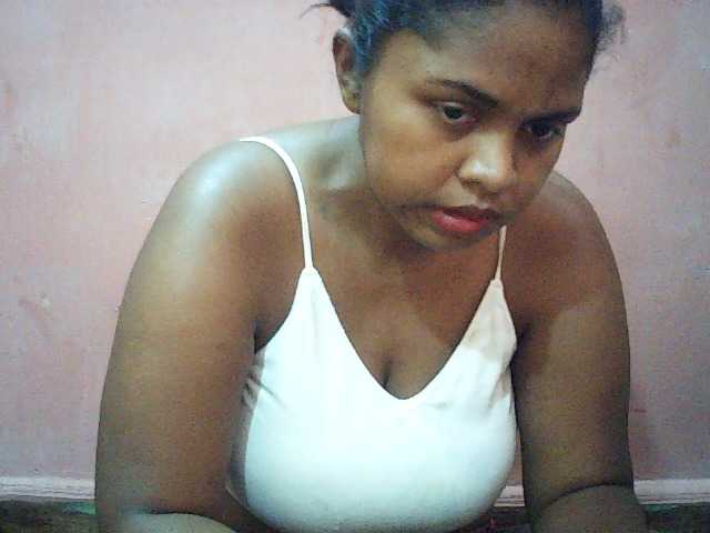 Preview of balanchega