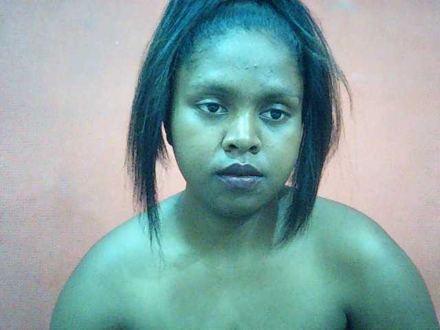 Balanchega webcam