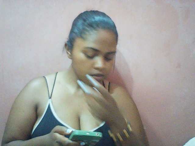 Preview of balanchega