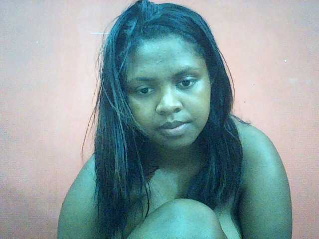 Preview of balanchega