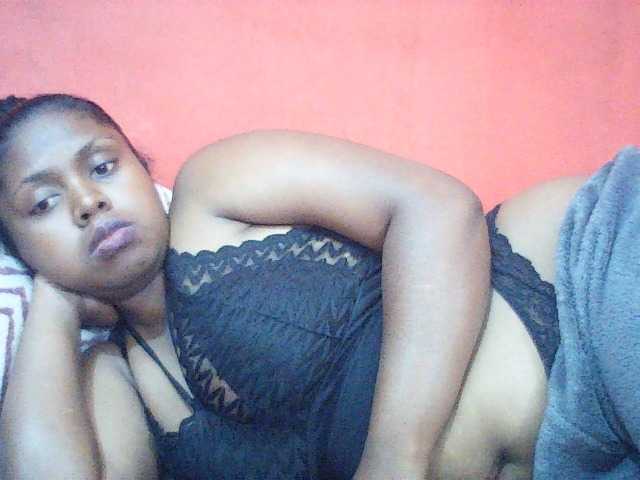 go to chat with Balanchega