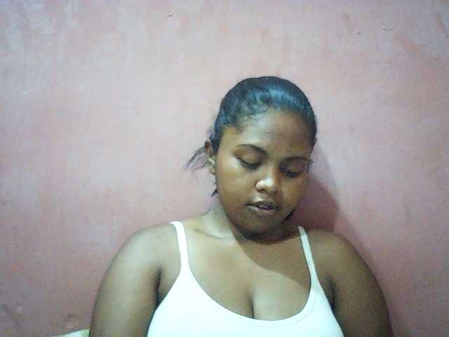 Preview of balanchega