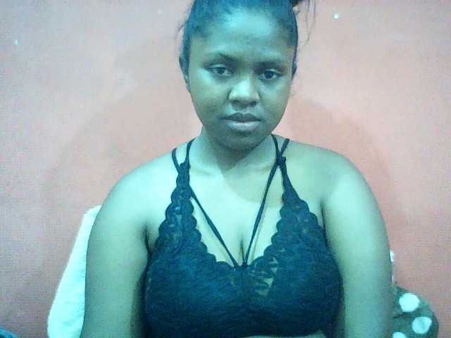 Preview of balanchega