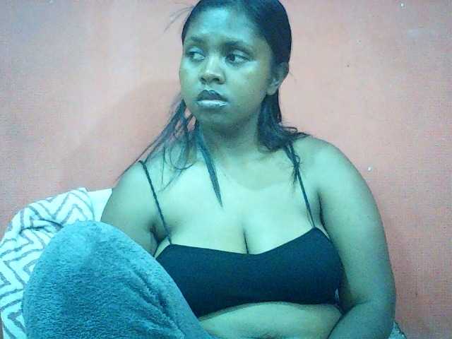 Preview of balanchega