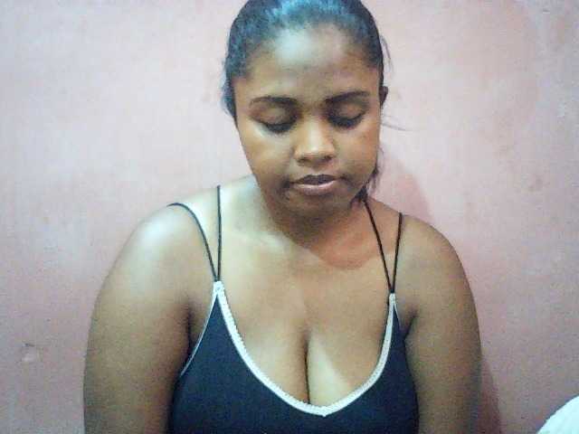 Preview of balanchega