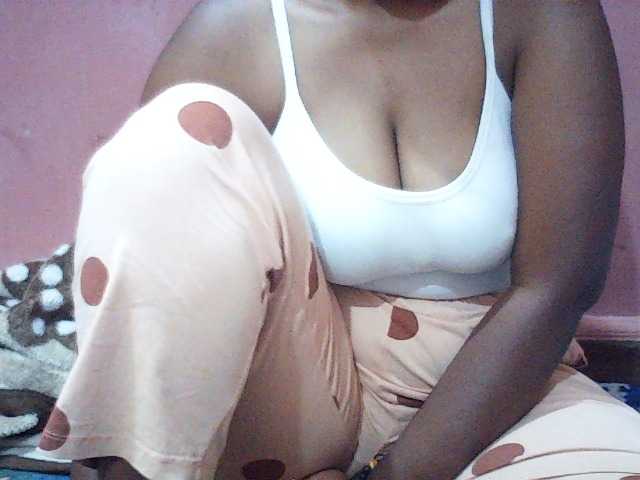 Preview of balanchega