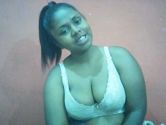 Preview of balanchega