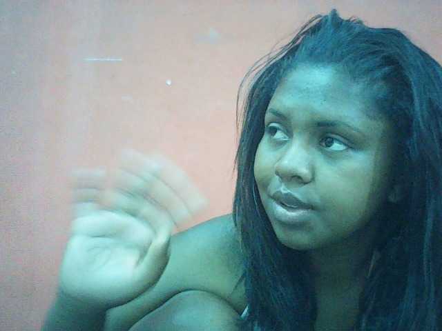 Preview of balanchega