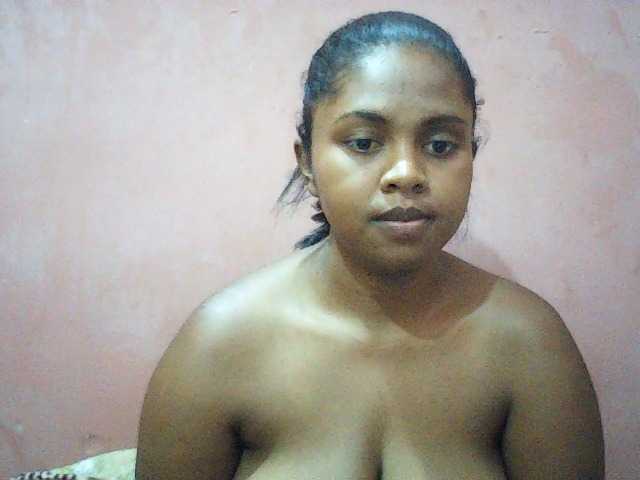 Preview of balanchega