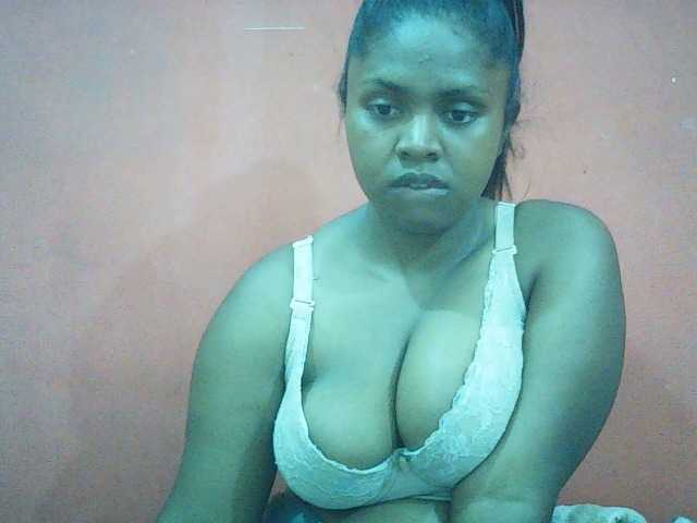 Preview of balanchega