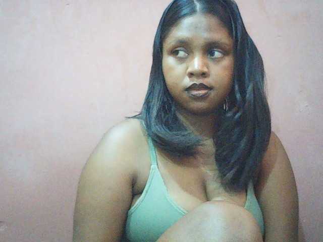 go to chat with Balanchega