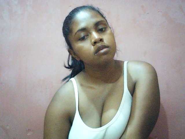 Preview of balanchega