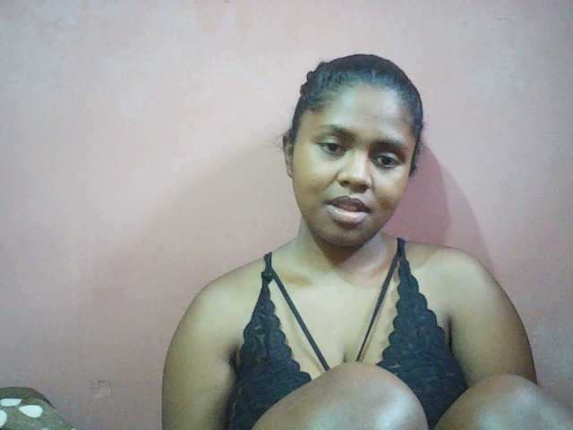 Balanchega Live Cam and Statistics on UnifiedCams