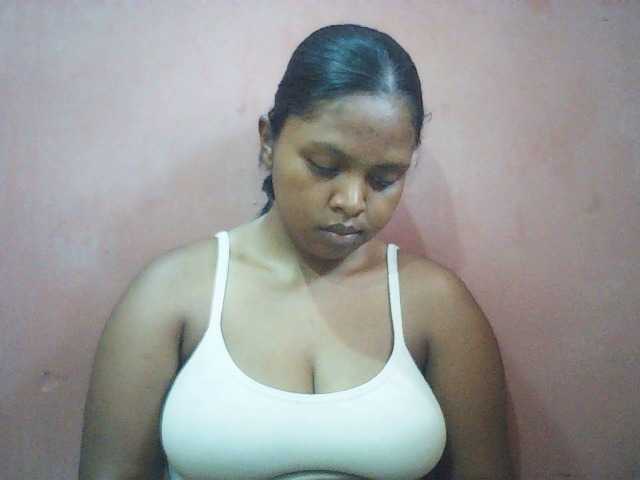 Balanchega Live Cam on BongaCams