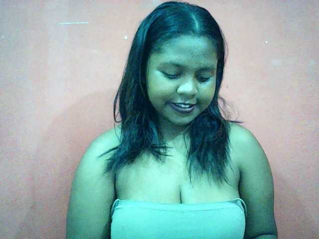 Preview of balanchega