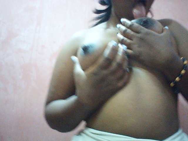 Preview of balanchega