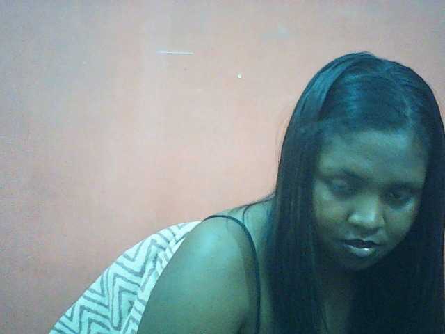 Preview of balanchega