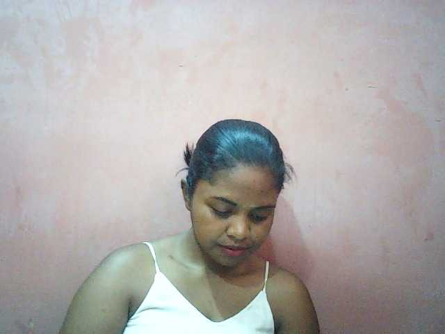 Preview of balanchega