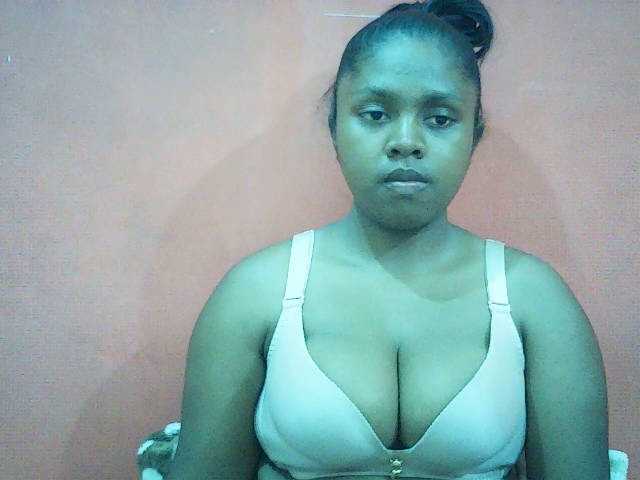 Preview of balanchega